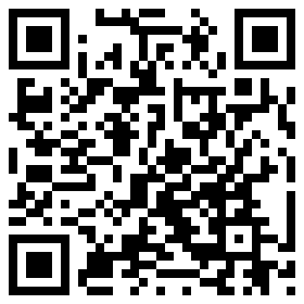 qrcode für ADDIMAT 60.070 - Kellnerstift blau