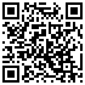 qrcode für HPE H8EZ5E SVCS 4YR PCA 24X7