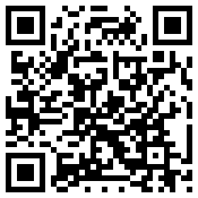 qrcode für HPE H8ES9E SVCS 5YR PC 24x7 EDU