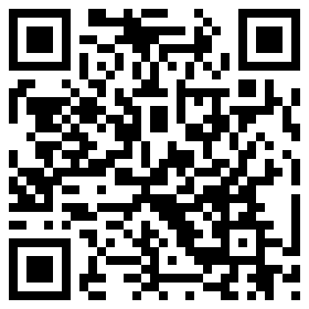 qrcode für ABB 2CDS274445R0407