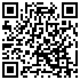 qrcode für GH Industrial GH-600 WX** - 6U CHASSIS 12" 13" Mainboard 671mm Tiefe