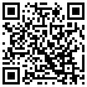 qrcode für Klauke VHR704 - Hülse 70qmm verdichtete Leiter Cu galv verz