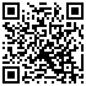 qrcode für HPE H8CH6E SVCS 5YR PCA 24X7