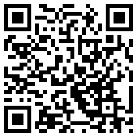 qrcode für HPE H8EW1E SVCS 3YR FC 24X7