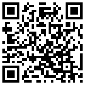 qrcode für HPE H5AU4E SVCS 3YR PCA 24X7 CDMR AW