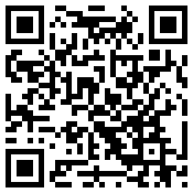 qrcode für HPE HQ2Z6E SVCS 3Y FC 24X7 AIRWAVE PRO GE