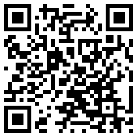 qrcode für HPE H3UJ2E SVCS EPACK 4YR PCA CDMR CLRPASS 500