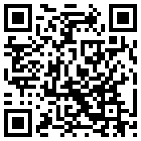 qrcode für HPE H2XA0E SVCS EPACK 5YR FC 24X7 CLEARPASS
