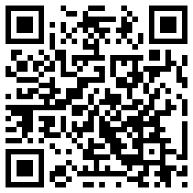 qrcode für HPE H5BQ3E SVCS 5YR FC NBD CDMR CP DL360