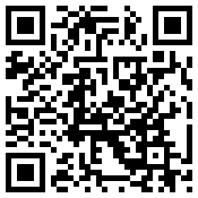 qrcode für HPE H9BR3E SVCS 4Y FC 24x7 WCDMR