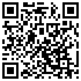 qrcode für HPE HD0S6E SVCS 3Y FC 24x7 EDU/R