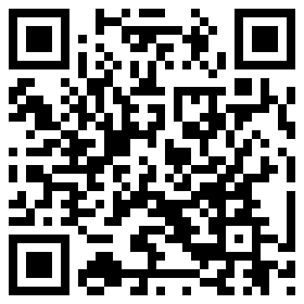 qrcode für HPE H8ZU2E SVCS 5Y FC 24x7 WCDMR