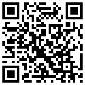 qrcode für HPE HD0V0E SVCS 3Y FC 24x7 EDU/R