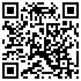 qrcode für HPE HG7K1PE SVCS 1Y PW FC 24x7