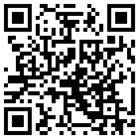 qrcode für HHG VillaAPSet3B AP Set 3 B mit Monitor Basic