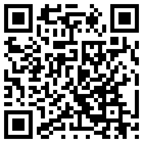 qrcode für HPE HC6G2E SVCS 1Y FC 24x7 IntSP