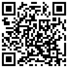 qrcode für HPE HA0L0E SVCS 5Y FC 24x7 WCDMR FF 5980