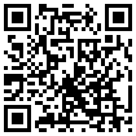 qrcode für HPE H2SQ6PE SVCS 1YR PW FC CTR 5940 48G