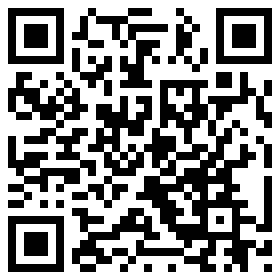 qrcode für HPE HQ4J9E SVCS 4Y FC 4H EXCH EDU/R