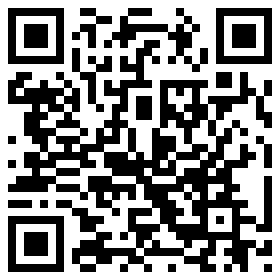 qrcode für ABB XLP1 Single Prisme C - Prismenklemme 16 185qmm Lasttrennschalter XLP1