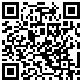qrcode für HPE H8GP9E SVCS 5YR PC 24X7 EDU