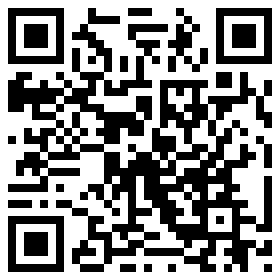 qrcode für HPE HB3W6E SVCS 1Y FC 24X7 WCDMR 5710 48G
