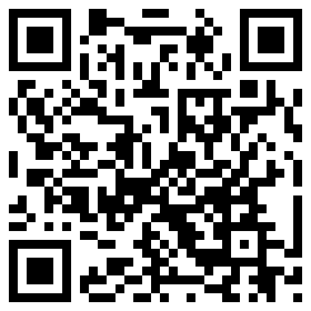 qrcode für Wieland 96.035.6153.1 Buchsenadapter M13 SW