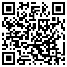 qrcode für Brother TN328C