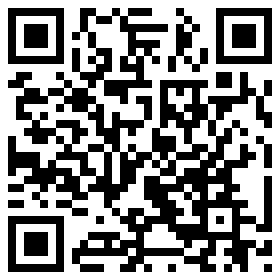 qrcode für Maico WH100 - WH 100 Wandhülse Kunststoff ausziehbar DN100 0059 1030