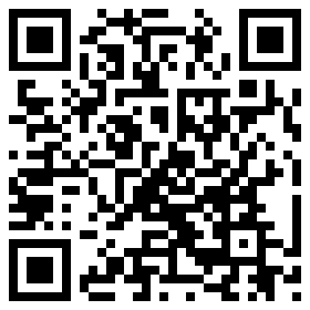 qrcode für DIGITUS 26HE Serverschrank 1260x800x1000 Schw - DN-19 SRV-26U-8-B