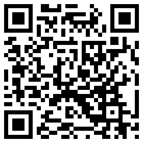qrcode für HPE H7LE1PE SVCS 1YR 24X7 WCDM