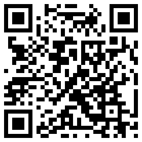 qrcode für HPE H6CA2E SVCS 3YR PC NBDWCDMR
