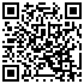 qrcode für HPE H6BT7E SVCS 4YR PCA 24X7 AW HW630