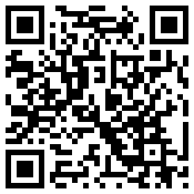 qrcode für Helios Apparatebau KTV125 - Helios KTVA 125 Tellerventil Kunststoff 942
