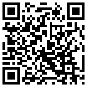qrcode für MIB Messzeuge 06061145 - Parallelanschlag PAAR Genauigkeit 0/ 0 02mm Typ 811