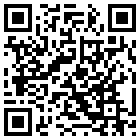 qrcode für Phoenix Contact AI SORTI BOX ANT - 3202973 Sortimentkasten anthrazit