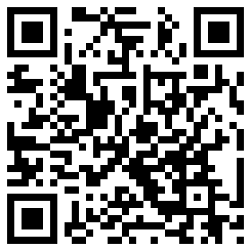 qrcode für HPE H7WY5E SVCS 3YR FCTR EDU/R AW HW630