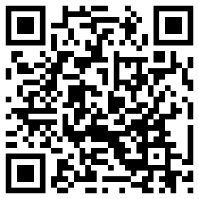 qrcode für Cimco 183507 - Presskabelschuh Cu 16qmm Bolzen 10mm DIN46235