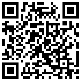 qrcode für HPE H2WD1E SVCS 5YR 24X7 AIRWAVE 25 FO