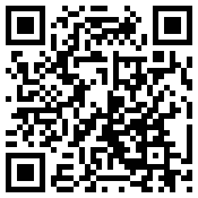 qrcode für HPE H8CB9E SVCS 5YR PCA 24X7