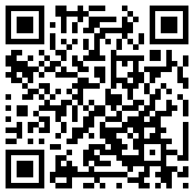 qrcode für HPE HM8C8E SVCS 5Y FC 24X7 HW7030 CNTRL T