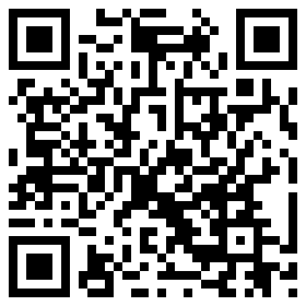 qrcode für HPE H5AQ1E SVCS 5YR PCA 24x7 AW DL360 ENT