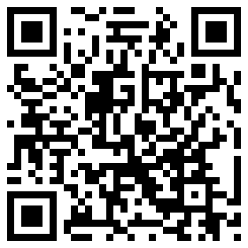 qrcode für HPE H5BB9E SVCS 3YR PC NBD CP DL20 APPL