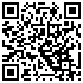 qrcode für HPE H8YJ7E SVCS 4Y FC 24x7 Intsp