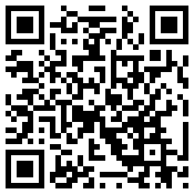 qrcode für Wieland 96.036.2153.0 Steckeradapter RST20I3F S2 M13V GL