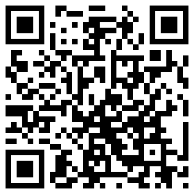 qrcode für HPE H2XR9E SVCS EPACK 4YR PCA 24X7 CLEARPASS OG