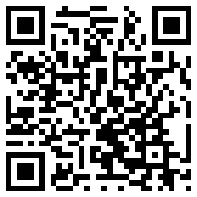 qrcode für HPE HA4C0E SVCS 3Y 24x7
