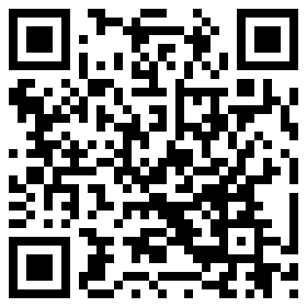qrcode für Telegärtner L00889W0056 - Faserpigtail Set 9/125µ 12 Farben Steckverbinder