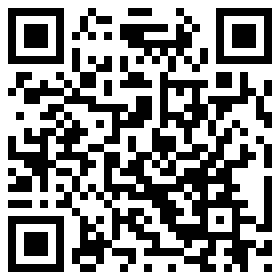 qrcode für HPE H5AN8E SVCS 5YR FC NBD EC AW DL360
