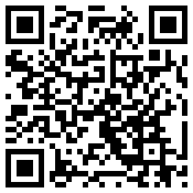 qrcode für HPE HG7P3E SVCS 1Y FC NBD EXCH HW 9004 GT